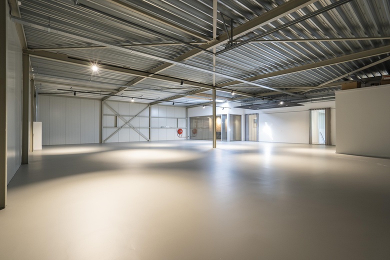 Kantoorruimte Leerdam - Schaiksehof 2 - Foto 15