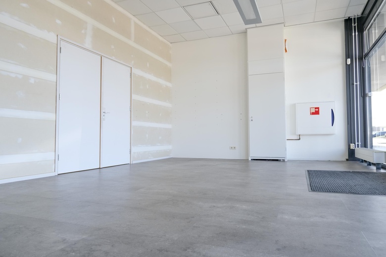 Bedrijfsruimte Nieuwegein - De Liesbosch 14 B - Foto 21