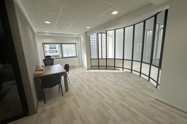 KantoorruimteaanGrote Markt 111<br/> inAlmere