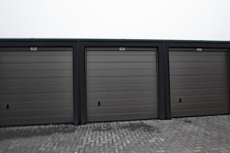 OpslagruimteaanLange Reksestraat 31 P<br/> inTerneuzen