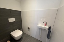 Kantoorruimte Nieuw-Vennep - Haverstraat 58 - Foto 5