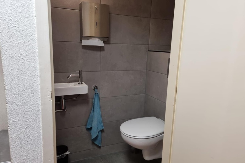 KantoorruimteaanZaadmarkt 84 a<br/> inZutphen KantoorruimteaanZaadmarkt 84 a<br/> inZutphen