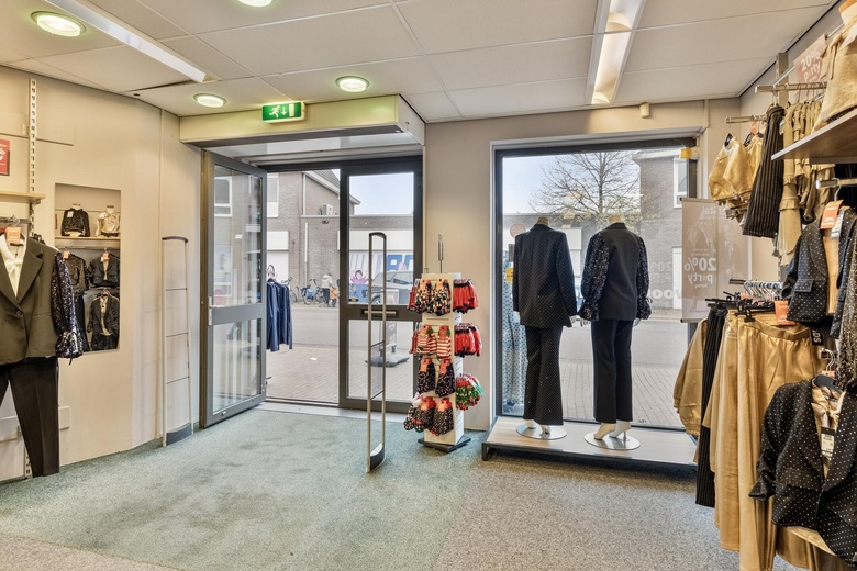 WinkelruimteaanDoetinchemseweg 1 D<br/> inVarsseveld