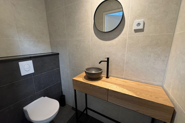 BedrijfsruimteaanHouserveld 23<br/> inBrunssum