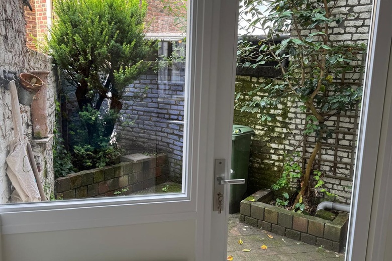 BedrijfsruimteaanSint Annalaan 4<br/> inMaastricht