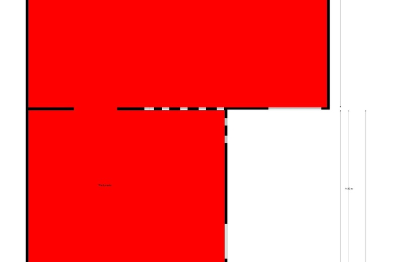 BedrijfsruimteaanLagedijkerweg 17<br/> inSchagen