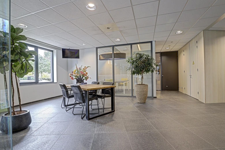 Kantoorruimte Bodegraven - Klipperaak 101 - Foto 13