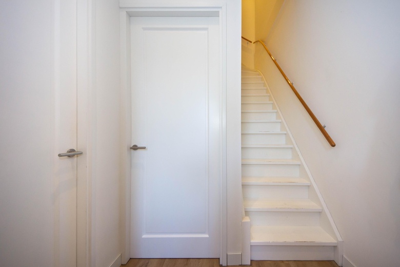 KantoorruimteaanPlantageweg 12 b<br/> inLeusden KantoorruimteaanPlantageweg 12 b<br/> inLeusden