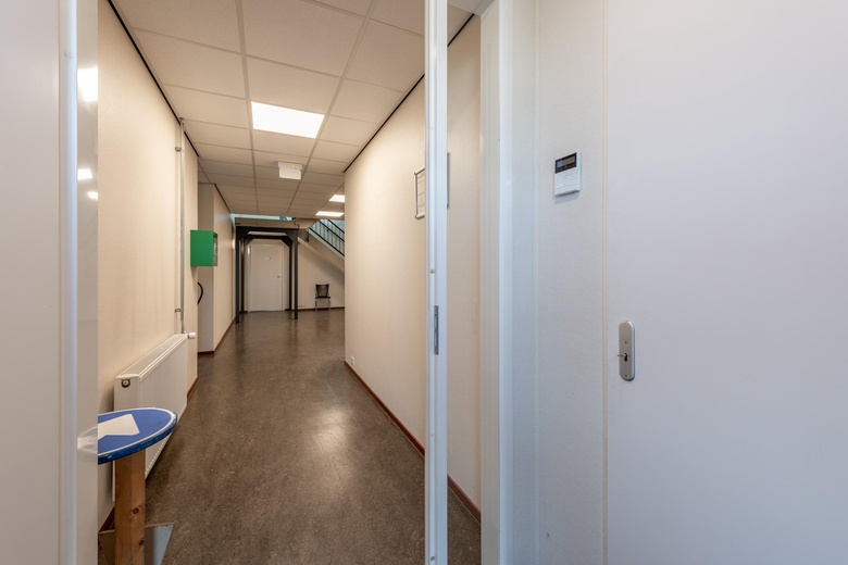 Bedrijfsruimte Harderwijk - Daltonstraat 33 - Foto 8