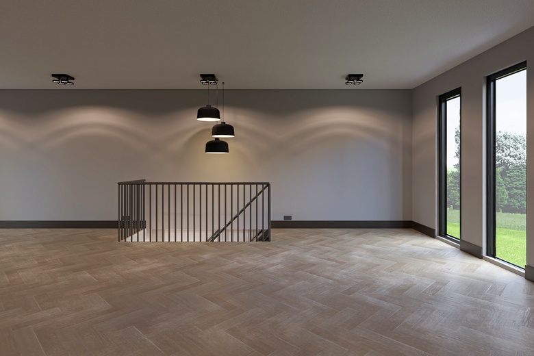 Bekijk foto 8 in  aan de  in 