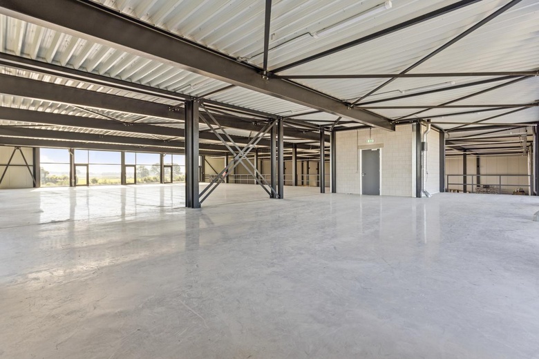 KantoorruimteaanSteenspil 43<br/> inHalsteren