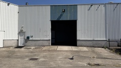 Bedrijfsruimte L. Pasteurweg 1 F, Alphen aan den Rijn | Bedrijfspand.com