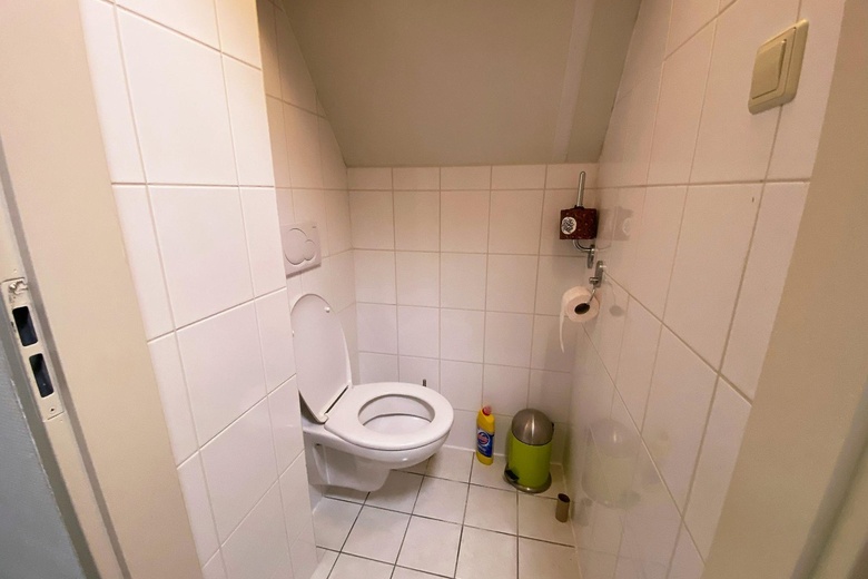 KantoorruimteaanDe Binderij 6 C<br/> inAlmere KantoorruimteaanDe Binderij 6 C<br/> inAlmere