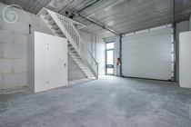 Bekijk foto 3 van Waterfront 5 s