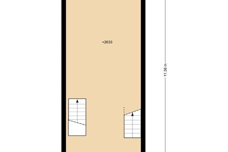 BedrijfsruimteaanZuiderdijk 7<br/> inBovenkarspel BedrijfsruimteaanZuiderdijk 7<br/> inBovenkarspel