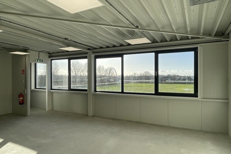 BedrijfsruimteaanNoorddammerweg 109 09<br/> inAmstelveen