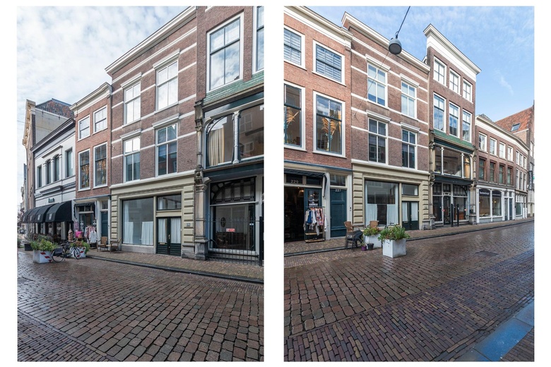 Bekijk foto 1 van Wijnstraat 225 Bekijk foto 1 van Wijnstraat 225