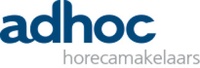 Aangeboden door Adhoc Horecamakelaars