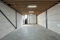 Bekijk foto 6 van Hulsenboschstraat 22 a 4 Bekijk foto 6 van Hulsenboschstraat 22 a 4