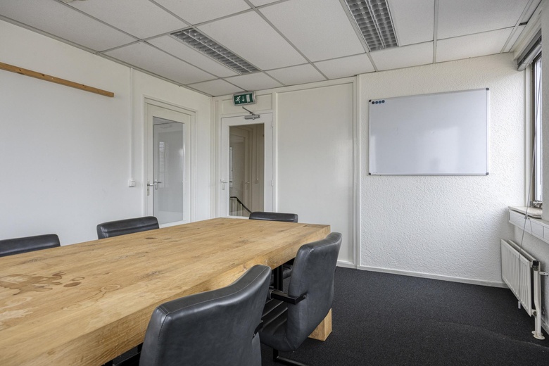 KantoorruimteaanKennedylaan 8<br/> inVeghel