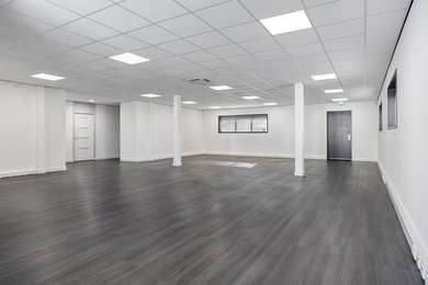 Bekijk foto 2 van Jan Valsterweg 83 - 85