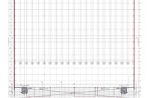 Bekijk foto 6 van Celsiusweg 16