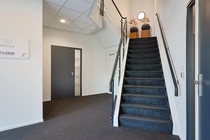 Bekijk foto 6 van Plesmanstraat 4B