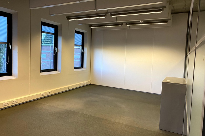Kantoorruimte Oisterwijk - Schijfstraat 21 - Foto 13