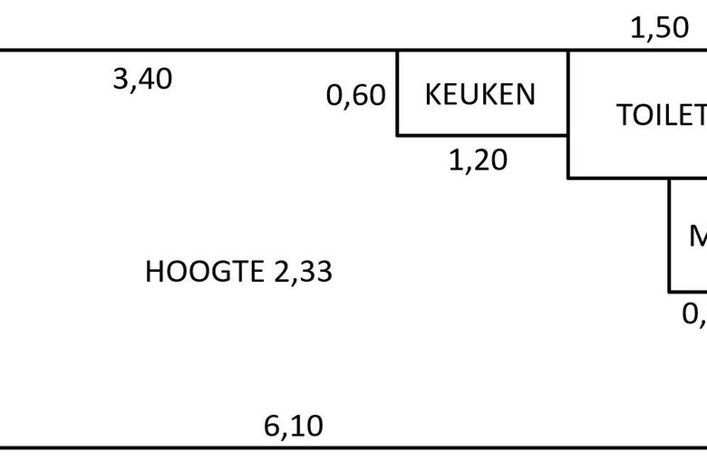 KantoorruimteaanLiendertseweg 72<br/> inAmersfoort
