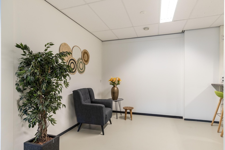 KantoorruimteaanRoggestraat 111<br/> inApeldoorn