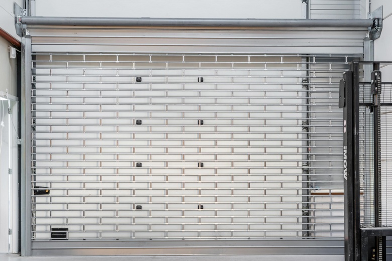 BedrijfsruimteaanAmsterdamseweg 15 f<br/> inUithoorn