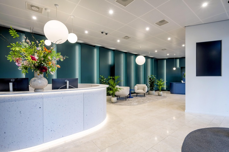 KantoorruimteaanOosterdoksstraat 80<br/> inAmsterdam KantoorruimteaanOosterdoksstraat 80<br/> inAmsterdam