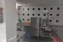 Bekijk foto 4 van Veldkampweg 2