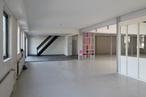 Bedrijfsruimte Weesp - Flevolaan 19 b - Foto 6