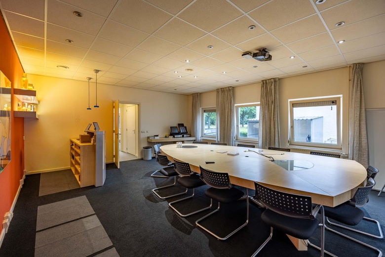 Kantoorruimte Venray - Maasheseweg 81 - Foto 25
