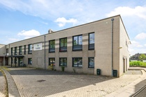 Kantoorruimte Wijchen - Saltshof 1020 - Foto 4