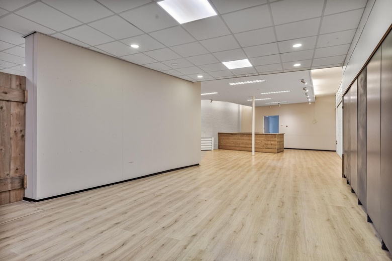 WinkelruimteaanBredevoortsestraatweg 3<br/> inAalten