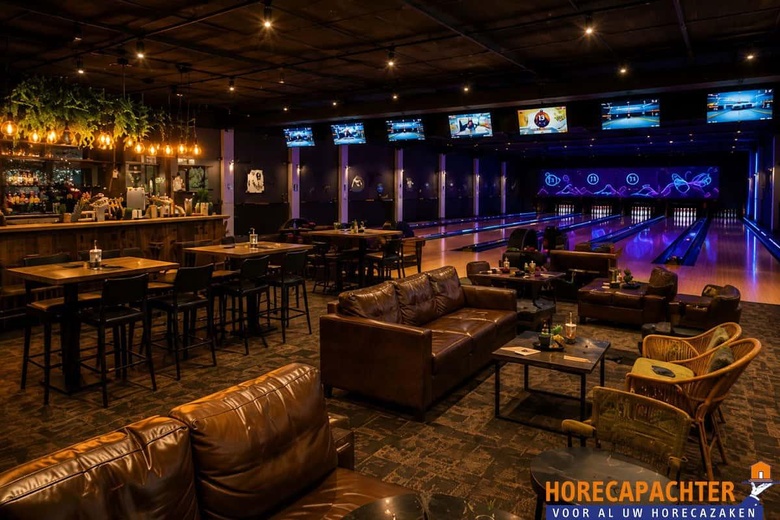 Horeca Arnhem - Koningstraat 38 - Foto 5