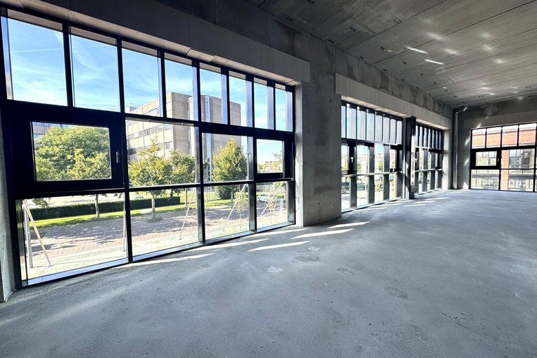 KantoorruimteaanHavenstraat 76 s<br/> inHuizen