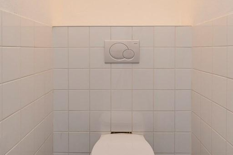 WinkelruimteaanSint-Josephstraat 45<br/> inBergen op Zoom WinkelruimteaanSint-Josephstraat 45<br/> inBergen op Zoom