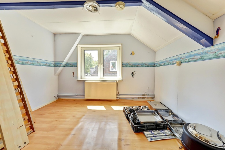 WinkelruimteaanMolendijk 21<br/> in's-Heerenhoek WinkelruimteaanMolendijk 21<br/> in's-Heerenhoek