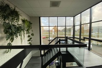 Bekijk foto 3 van Middelweg 6 C