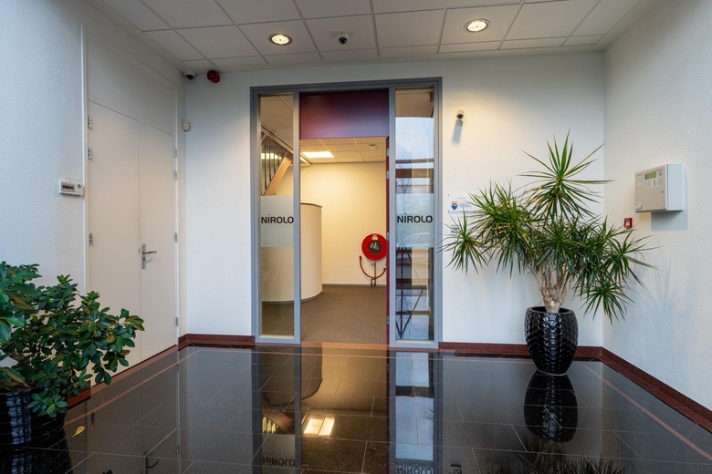 KantoorruimteaanIppelseweg 15 b<br/> inNieuwendijk KantoorruimteaanIppelseweg 15 b<br/> inNieuwendijk