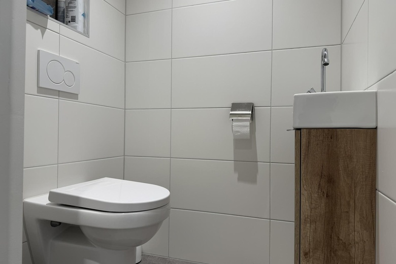 BedrijfsruimteaanJulianaweg 200 a<br/> inVolendam