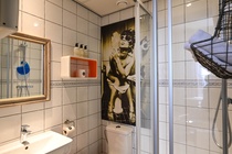 Bekijk foto 4 van Bredestraat 41