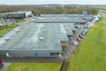 Bekijk foto 6 van Delta-Industrieweg 38