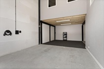 Bedrijfsruimte Almere - Transistorstraat 61 E - Foto 5