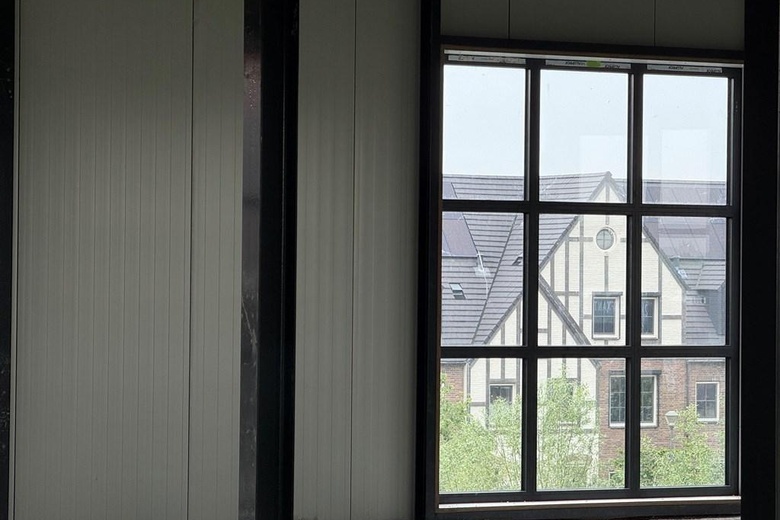 Kantoorruimte Waddinxveen - Steur 432 - Foto 17