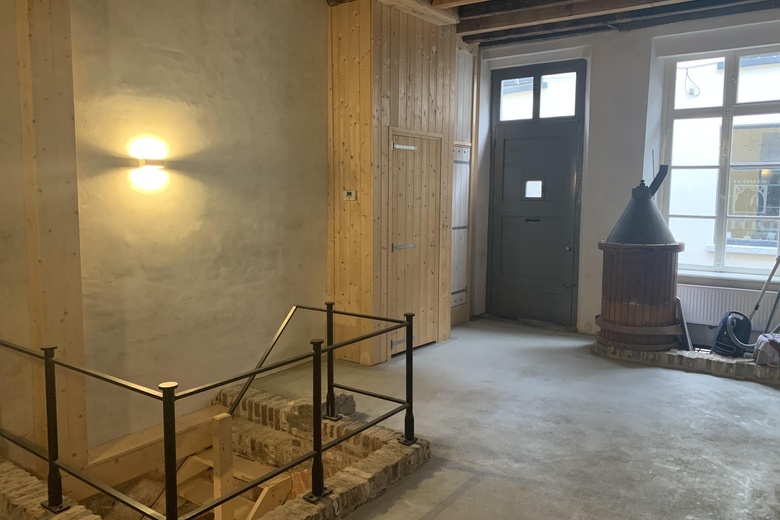 Winkelruimte Venlo - Houtstraat 9 - Foto 23