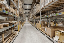 Bekijk foto 5 van Utrechtsestraatweg 220